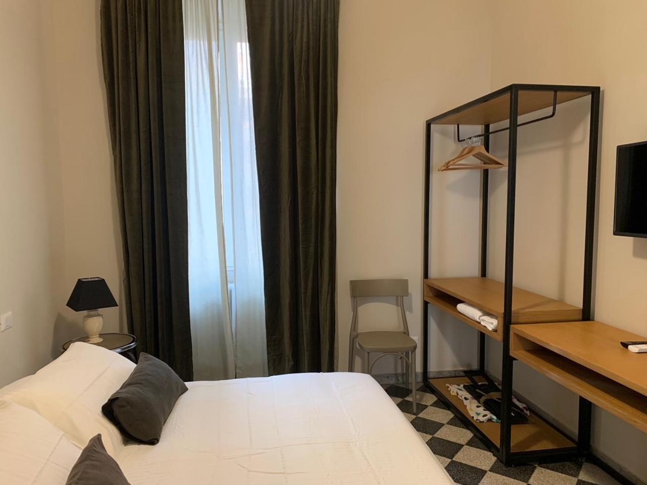 Apartamento Santa Monica Roma