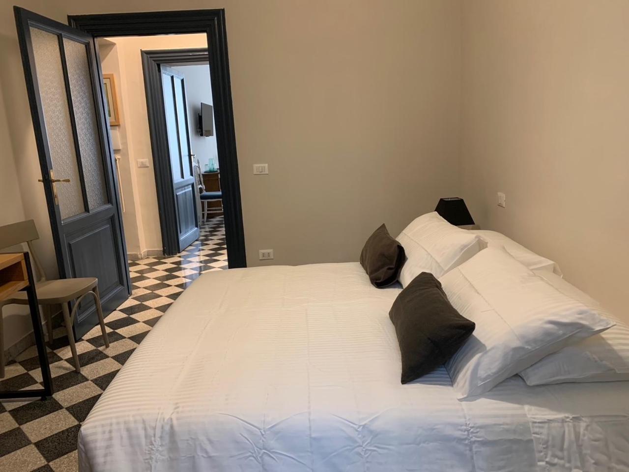Santa Monica Apartamento